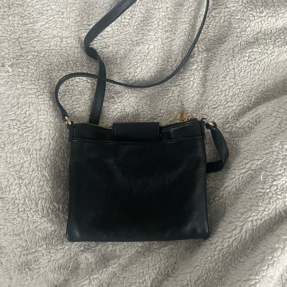 Genuine Michael Kors Crossbody Purse - Picture 3 of 3